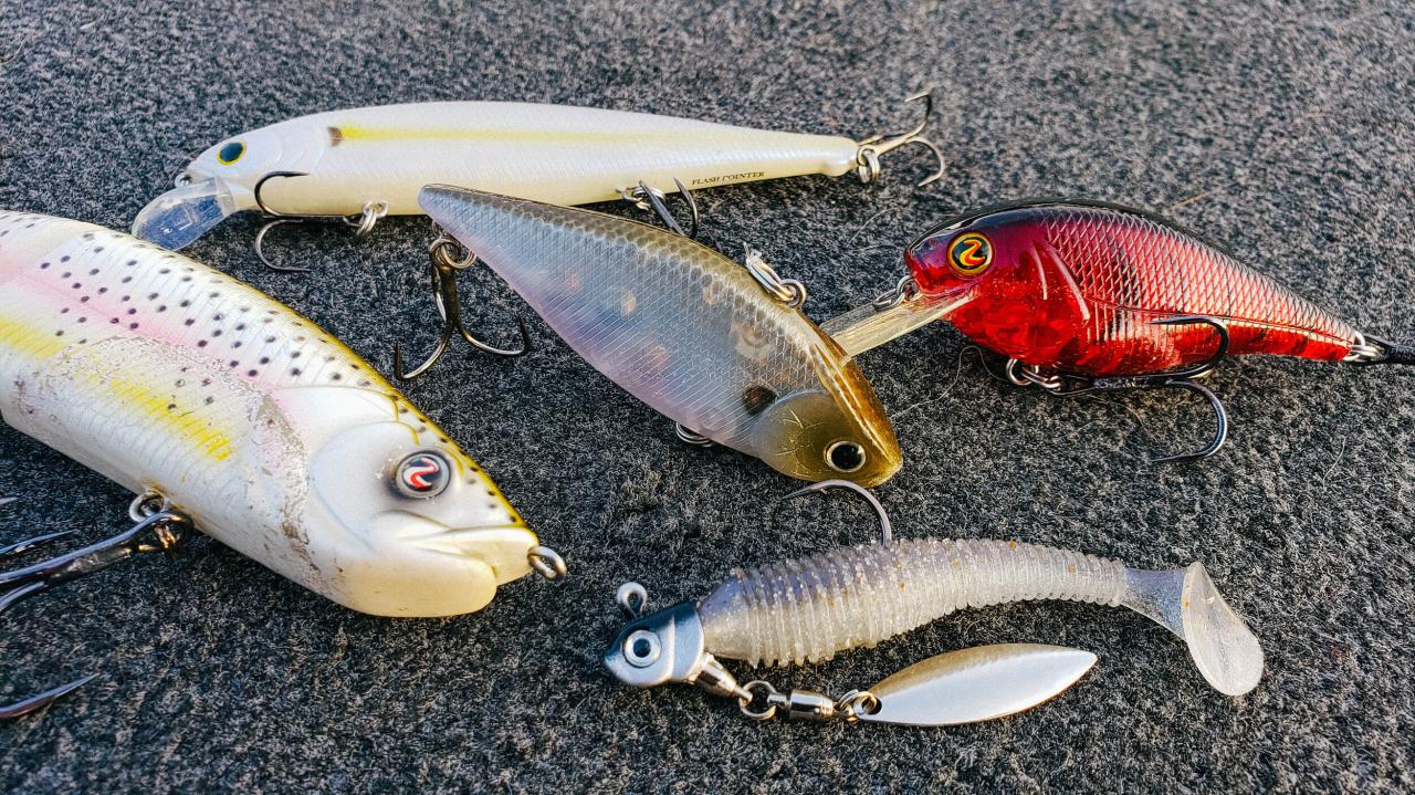 Fishing rigs rig bait soft gulp baits rigging guide knots saltwater bass techniques alive saved club different tips