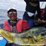 10 teknik memancing yang efektif untuk hasil terbaik