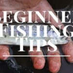 Tips memancing di laut agar hasil lebih maksimal