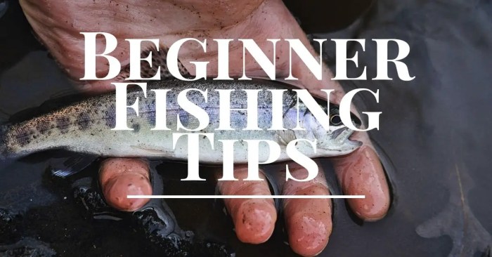 Tips memancing di laut agar hasil lebih maksimal