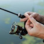 Fishing line weight guide right choose