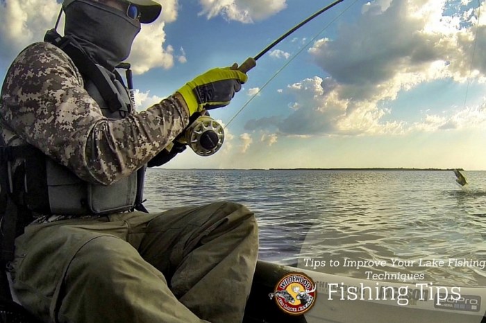 Fishing fly panfish bluegill sunfish flies techniques water open