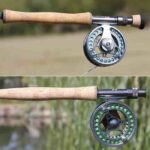 Fishing rod