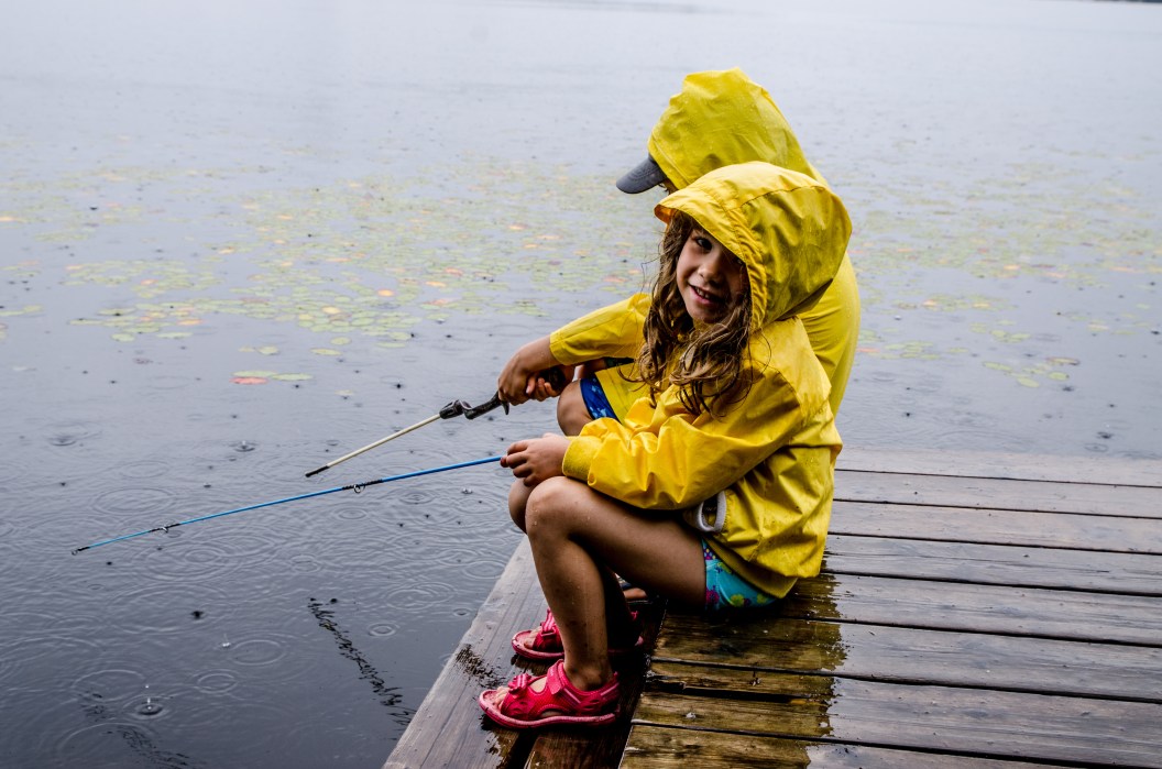 Monsoon diseases during rainy season safe health stay rain tips common prevention ways problems