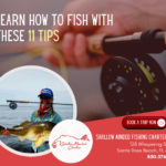 Tips memancing di laut agar hasil lebih maksimal