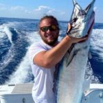 Bahamas charters hunter bahama nassau