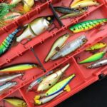 Fishing lures bass types lure bait tackle fish wobler google search saltwater tips choose board safe knots rigs diy stuff