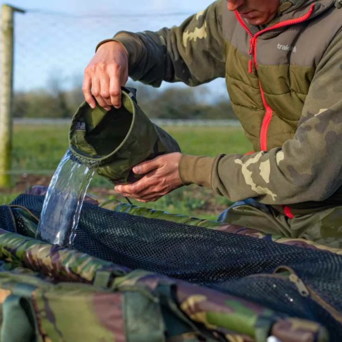 Reel rod maintenance cleaning ilovefishing